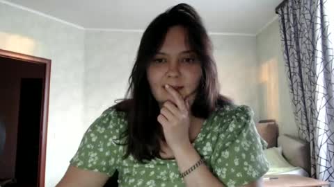 cappuchinno online show from June 2026 06:56:02 PM