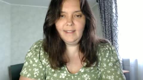cappuchinno online show from July 2026 05:08:02 PM
