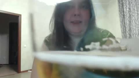 cappuchinno2 online show from March 2026 06:47:01 PM