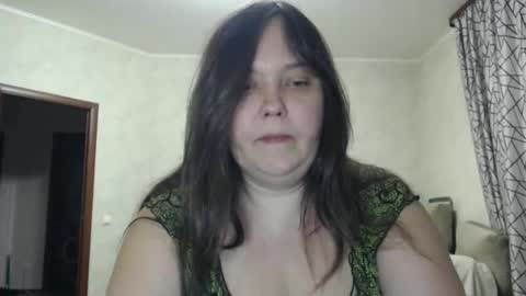 cappuchinno2 online show from April 2026 07:07:01 PM