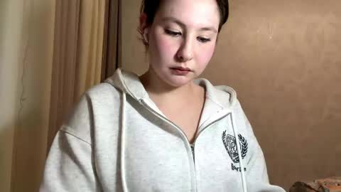 May online show from April 2026 06:02:01 PM