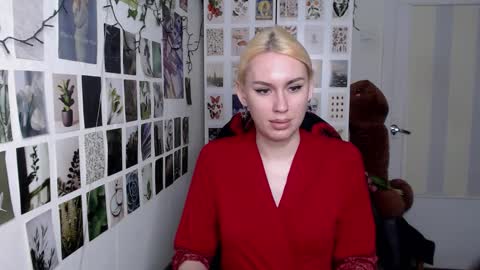 Snapshot of capricious00scorpio chatting on March 2026 12:22:01 PM Capricious Scorpio Afa online show from March 2026 12:22:01 PM