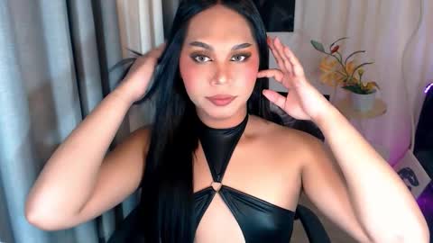 caprize_diva online show from March 2026 02:22:02 AM