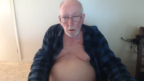 capt5105 online show from March 2026 01:53:02 AM