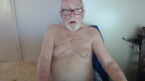 capt5105 online show from April 2026 10:01:02 PM