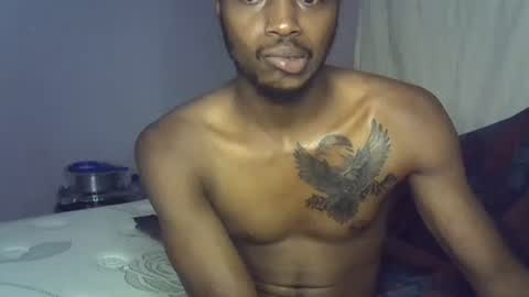 Captain online show from March 2026 10:35:02 PM