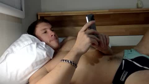 follow my twitter  online show from March 2026 04:18:01 AM