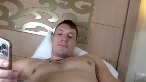 follow my twitter  online show from April 2026 08:18:02 AM