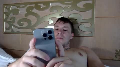 follow my twitter  online show from April 2026 09:15:02 AM