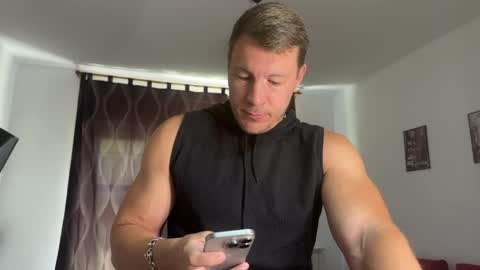 follow my twitter  online show from June 2026 09:59:01 AM