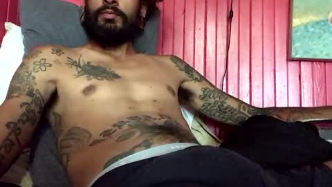 capt_thatcher online show from March 2026 12:54:02 AM