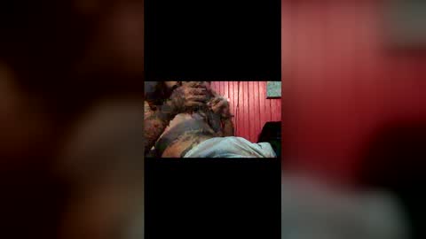 capt_thatcher online show from March 2026 05:30:02 AM