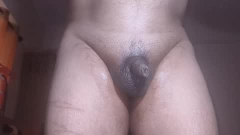 Snapshot of captain_juicyprecum chatting on November 2025 06:49:02 AM captian juicyprecum online show from November 2025 06:49:02 AM