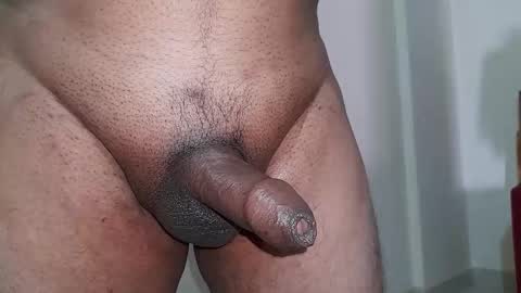 Snapshot of captain_juicyprecum chatting on February 2026 05:39:01 AM captian juicyprecum online show from February 2026 05:39:01 AM