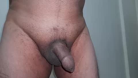 Snapshot of captain_juicyprecum chatting on February 2026 02:43:02 PM captian juicyprecum online show from February 2026 02:43:02 PM