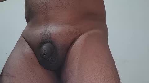 Snapshot of captain_juicyprecum chatting on February 2026 03:57:02 AM captian juicyprecum online show from February 2026 03:57:02 AM