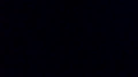 captainbalboa online show from March 2026 09:09:02 PM