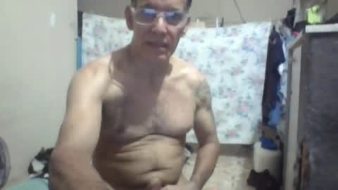 captainfox_ online show from June 2026 12:59:02 AM