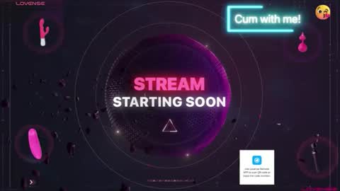 Captain Hook online show from March 2026 06:28:01 AM