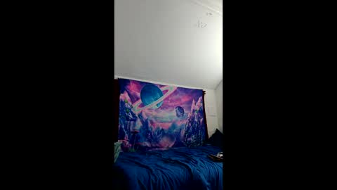 captainmchammer online show from April 2026 02:53:01 AM