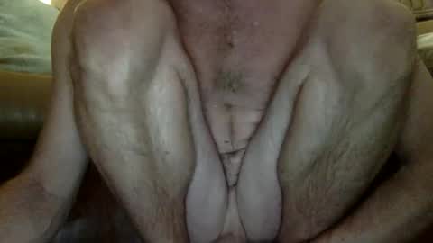 Captain  jack online show from March 2026 03:23:02 PM