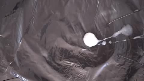 captainzoomvoom online show from April 2026 06:58:02 AM