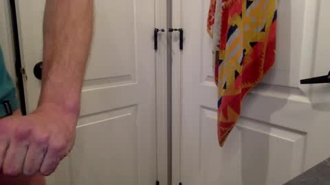 Jay online show from January 2025 12:28:01 AM