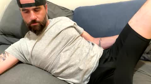 captnblackbeard online show from March 2026 02:24:02 AM