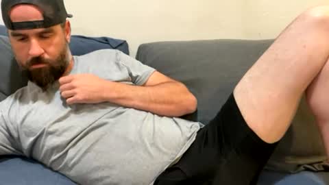 captnblackbeard online show from June 2026 02:03:02 AM