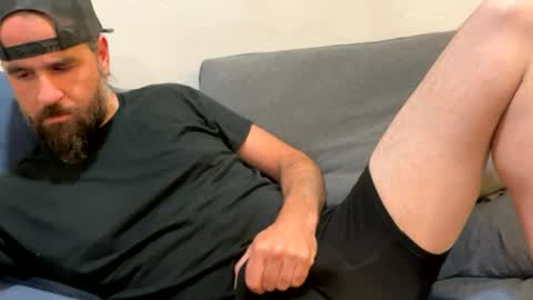 captnblackbeard online show from June 2026 04:20:01 AM