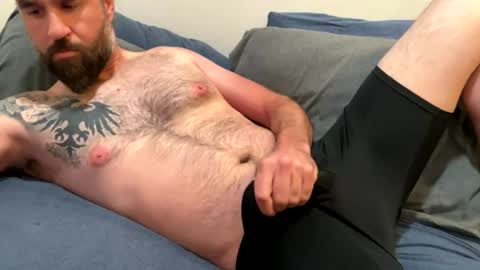captnblackbeard online show from July 2026 05:53:01 PM