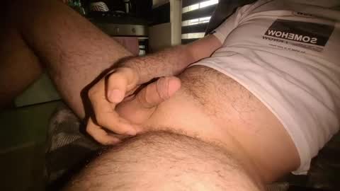 capucinno1 online show from June 2026 01:46:01 PM