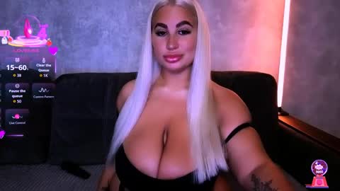 Snapshot of cara__harris chatting on June 2026 11:16:01 AM . . online show from June 2026 11:16:01 AM