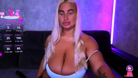 Snapshot of cara__harris chatting on June 2026 08:49:02 AM . . online show from June 2026 08:49:02 AM