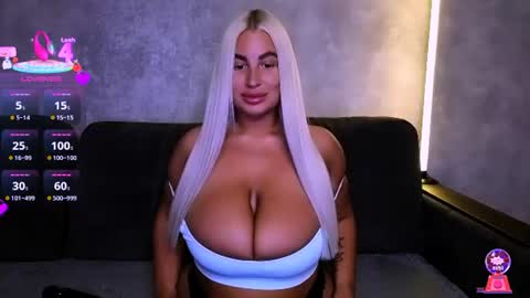 Snapshot of cara__harris chatting on June 2026 09:23:01 PM . . online show from June 2026 09:23:01 PM