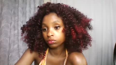 carababey online show from April 2026 11:51:02 PM