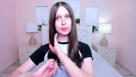   Cara  My schedule this week  Wed Thu Fri Sat 2300  0800 overnight online show from June 2026 07:46:01 PM