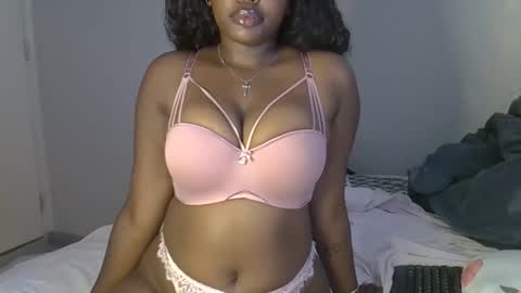 Caramel online show from March 2026 06:07:01 AM