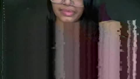 pretty hazel online show from February 2025 03:12:02 PM