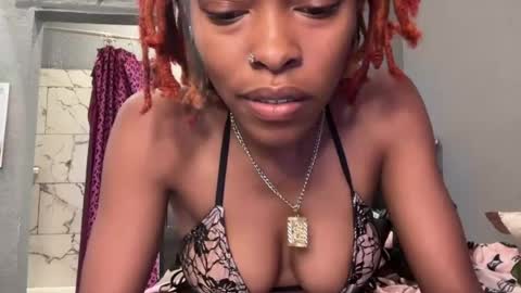 caramelbeautyz online show from July 2026 06:01:02 PM