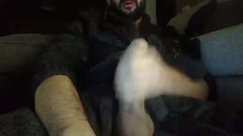 caramellooo online show from December 2024 01:58:02 AM