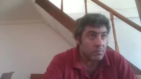 Snapshot of caravibugue chatting on October 2025 07:25:01 PM caravibugue online show from October 2025 07:25:01 PM