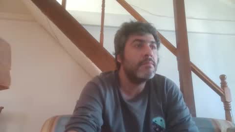 Snapshot of caravibugue chatting on November 2025 08:57:01 PM caravibugue online show from November 2025 08:57:01 PM