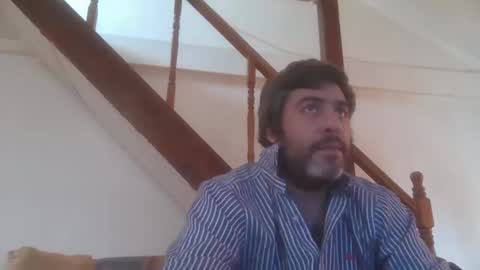 Snapshot of caravibugue chatting on November 2025 03:34:02 PM caravibugue online show from November 2025 03:34:02 PM