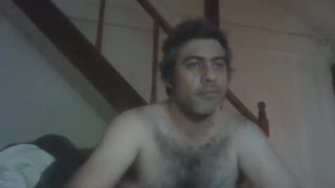 Snapshot of caravibugue chatting on November 2025 10:37:02 AM caravibugue online show from November 2025 10:37:02 AM