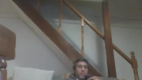 Snapshot of caravibugue chatting on November 2025 05:08:02 AM caravibugue online show from November 2025 05:08:02 AM