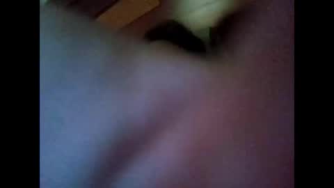 Snapshot of caravibugue chatting on March 2026 05:08:02 AM caravibugue online show from March 2026 05:08:02 AM