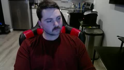 cardi_beans online show from March 2026 01:39:02 PM