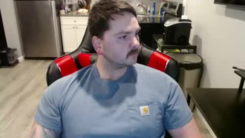 cardi_beans online show from March 2026 07:31:02 PM