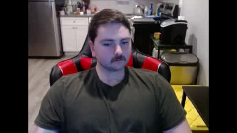 cardi_beans online show from March 2026 06:02:01 PM